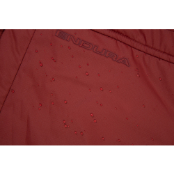 Endura Hummvee Flipjak E9158