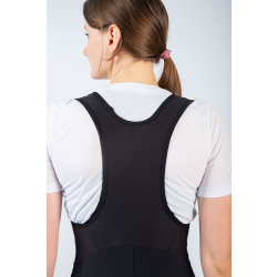 Endura Xtract Bibtights E6188