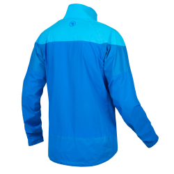 Endura Urban Luminite II E9164