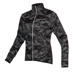Endura LumiJak damska E9139