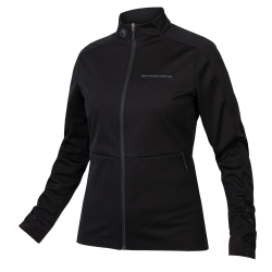 Endura  Windchill II damska E9163