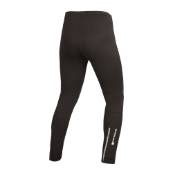 Endura Multi-Tights (E5005)