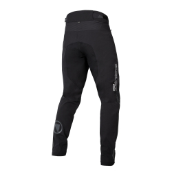 Endura MT500 Spray E8108 czarne