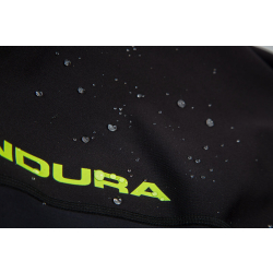 Endura Windchill E5078