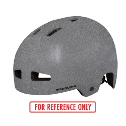 Endura PissPot E1540
