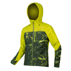 Endura Singletrack E9147