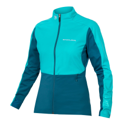 Endura  Windchill II damska E9163