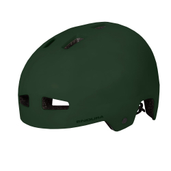 Endura PissPot E1540