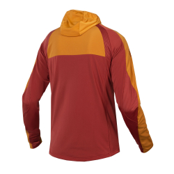 Endura MT500 Thermo L/S II E3194