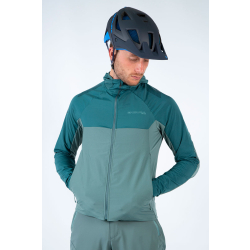 Endura MT500 Thermo L/S II E3194