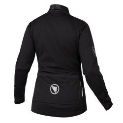 Endura  Windchill II damska E9163