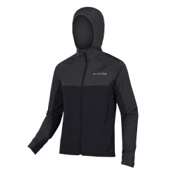 Endura MT500 Thermo L/S II E3194