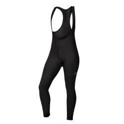 Endura Xtract Bibtights E6188