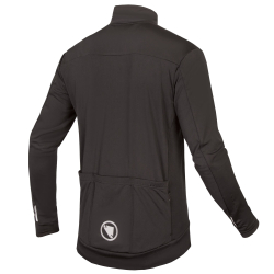 Endura Xtract Roubaix L/S E3134