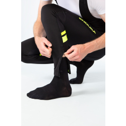Endura Windchill E5078