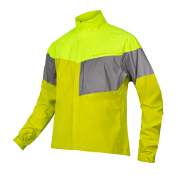 Endura Urban Luminite II E9164