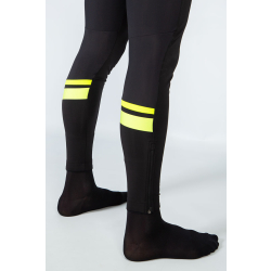 Endura Windchill E5078