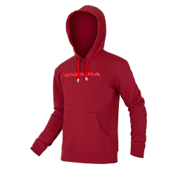 Endura One Clan Hoodie E3176