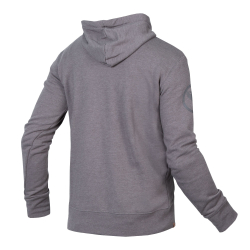 Endura One Clan Hoodie E3176