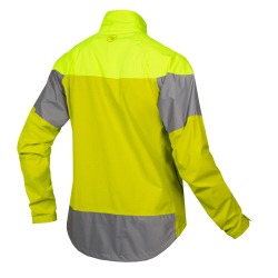 Endura Urban Luminite II E9164