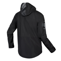 Endura Singletrack E9147