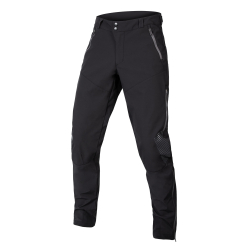 Endura MT500 Spray E8108 czarne