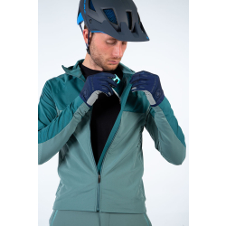Endura MT500 Thermo L/S II E3194