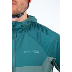 Endura MT500 Thermo L/S II E3194