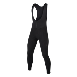 Endura Windchill E5078