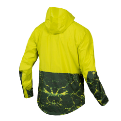 Endura Singletrack E9147