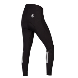 Endura FS260-Pro Thermo Tight E6190