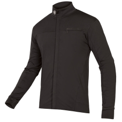Endura Xtract Roubaix L/S E3134