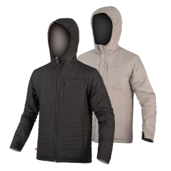 Endura Hummvee Flipjak E9158