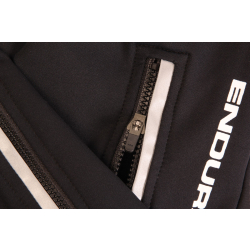 Endura Multi-Tights (E5005)