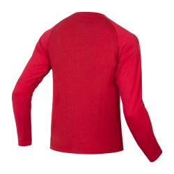 Endura One Clan Raglan L/S E3151