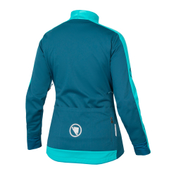 Endura  Windchill II damska E9163
