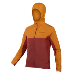 Endura MT500 Thermo L/S II E3194