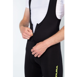 Endura Windchill E5078