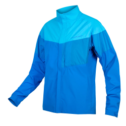 Endura Urban Luminite II E9164