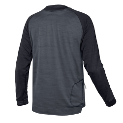 Endura Singletrack Fleece E9155