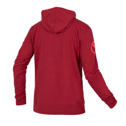 Endura One Clan Hoodie E3176