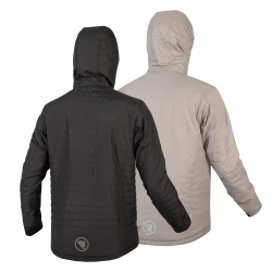 Endura Hummvee Flipjak E9158