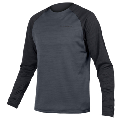 Endura Singletrack Fleece E9155