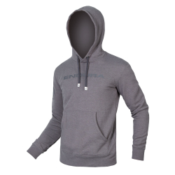 Endura One Clan Hoodie E3176