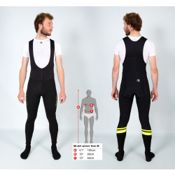 Endura Windchill E5078