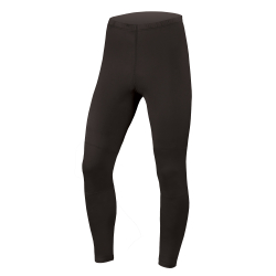 Endura Multi-Tights (E5005)
