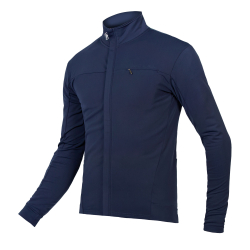 Endura Xtract Roubaix L/S E3134