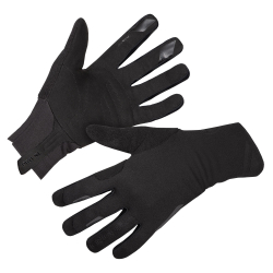 Endura Pro SL WindProof E0156