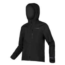 Endura Singletrack E9147