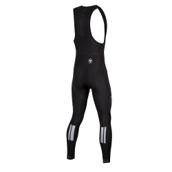 Endura FS260-Pro Thermo Bibtights II (bez wkładki) E5080